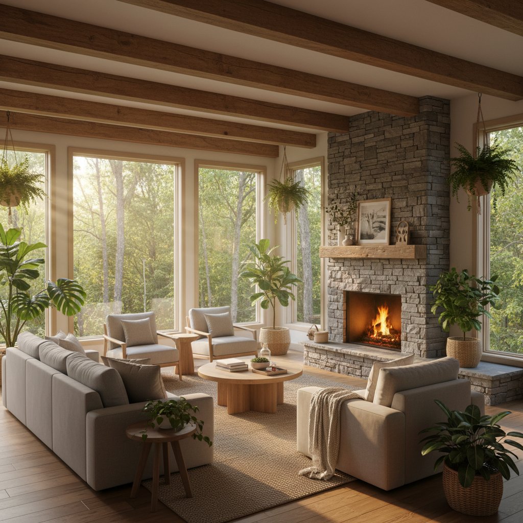 The real cost of Проектирование загородных домов: hidden expenses revealed