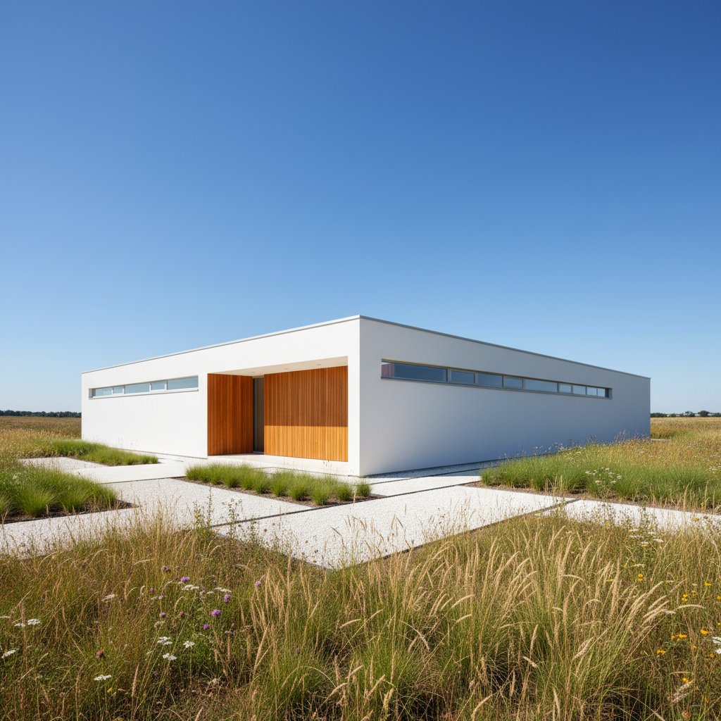 Kent Barn Conversion